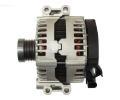 AS-PL Alterntor APL A0425, A0425
