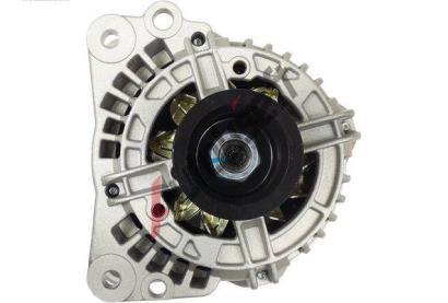 AS-PL Alterntor APL A0427, A0427