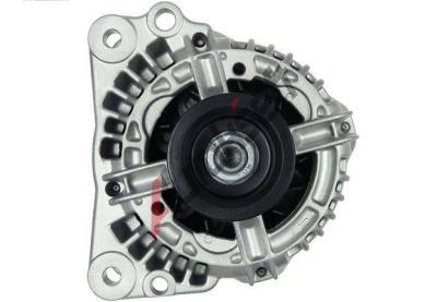 AS-PL Alterntor APL A0427PR, A0427PR