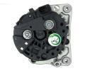 AS-PL Alterntor APL A0427PR, A0427PR