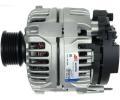 AS-PL Alterntor APL A0427PR, A0427PR