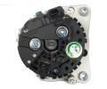 AS-PL Alterntor APL A0427, A0427