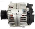 AS-PL Alterntor APL A0427, A0427
