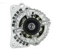 Alterntor AS-PL ‐ APL A0428