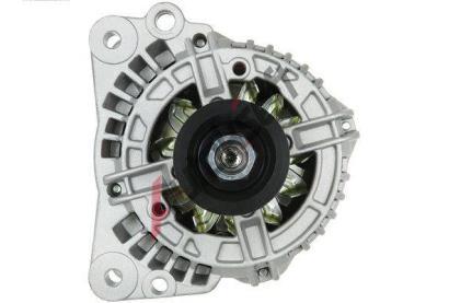 AS-PL Alterntor APL A0428, A0428