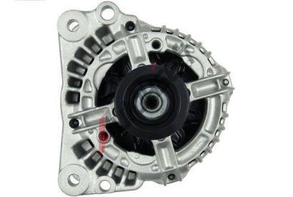 AS-PL Alterntor APL A0428PR, A0428PR