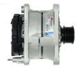 AS-PL Alterntor APL A0428PR, A0428PR