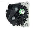 AS-PL Alterntor APL A0428PR, A0428PR