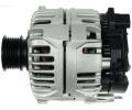 AS-PL Alterntor APL A0428PR, A0428PR