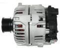 AS-PL Alterntor APL A0428, A0428