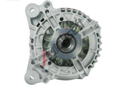 AS-PL Alterntor APL A0429, A0429