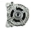 Alterntor AS-PL ‐ APL A0429PR