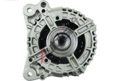 AS-PL Alterntor APL A0429PR, A0429PR