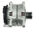 AS-PL Alterntor APL A0429PR, A0429PR