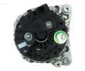 AS-PL Alterntor APL A0429PR, A0429PR