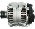 AS-PL Alterntor APL A0429PR, A0429PR