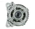 Alterntor AS-PL ‐ APL A0429S