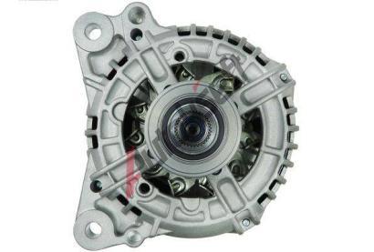 AS-PL Alterntor APL A0429S, A0429S
