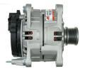 AS-PL Alterntor APL A0429S, A0429S