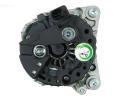 AS-PL Alterntor APL A0429S, A0429S