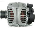 AS-PL Alterntor APL A0429S, A0429S