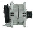 AS-PL Alterntor APL A0429, A0429