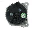 AS-PL Alterntor APL A0429, A0429