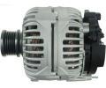 AS-PL Alterntor APL A0429, A0429