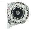Alterntor AS-PL ‐ APL A0430