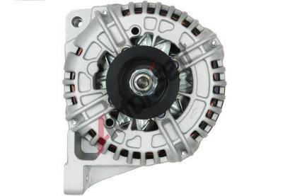 AS-PL Alterntor APL A0430, A0430