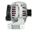 AS-PL Alterntor APL A0430, A0430