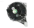 AS-PL Alterntor APL A0430, A0430