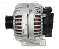 AS-PL Alterntor APL A0430, A0430