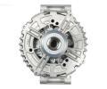 Alterntor AS-PL ‐ APL A0431