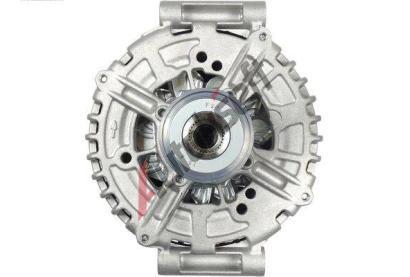 AS-PL Alterntor APL A0431, A0431