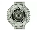 Alterntor AS-PL ‐ APL A0431PR