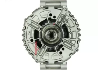 AS-PL Alterntor APL A0431PR, A0431PR
