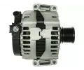 AS-PL Alterntor APL A0431PR, A0431PR