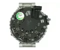 AS-PL Alterntor APL A0431PR, A0431PR
