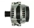 AS-PL Alterntor APL A0431PR, A0431PR