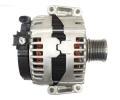 AS-PL Alterntor APL A0431, A0431
