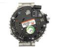 AS-PL Alterntor APL A0431, A0431