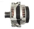 AS-PL Alterntor APL A0431, A0431