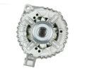 Alterntor AS-PL ‐ APL A0432