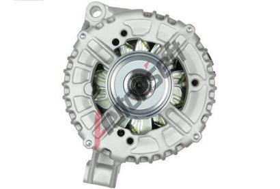 AS-PL Alterntor APL A0432, A0432