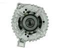Alterntor AS-PL ‐ APL A0432PR