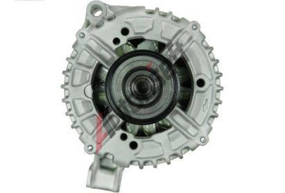 AS-PL Altern�tor APL A0432PR, A0432PR