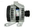 AS-PL Altern�tor APL A0432PR, A0432PR