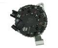 AS-PL Altern�tor APL A0432PR, A0432PR
