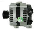 AS-PL Altern�tor APL A0432PR, A0432PR